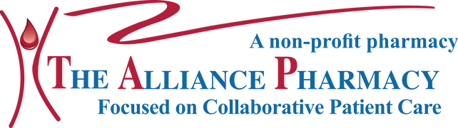 Alliance